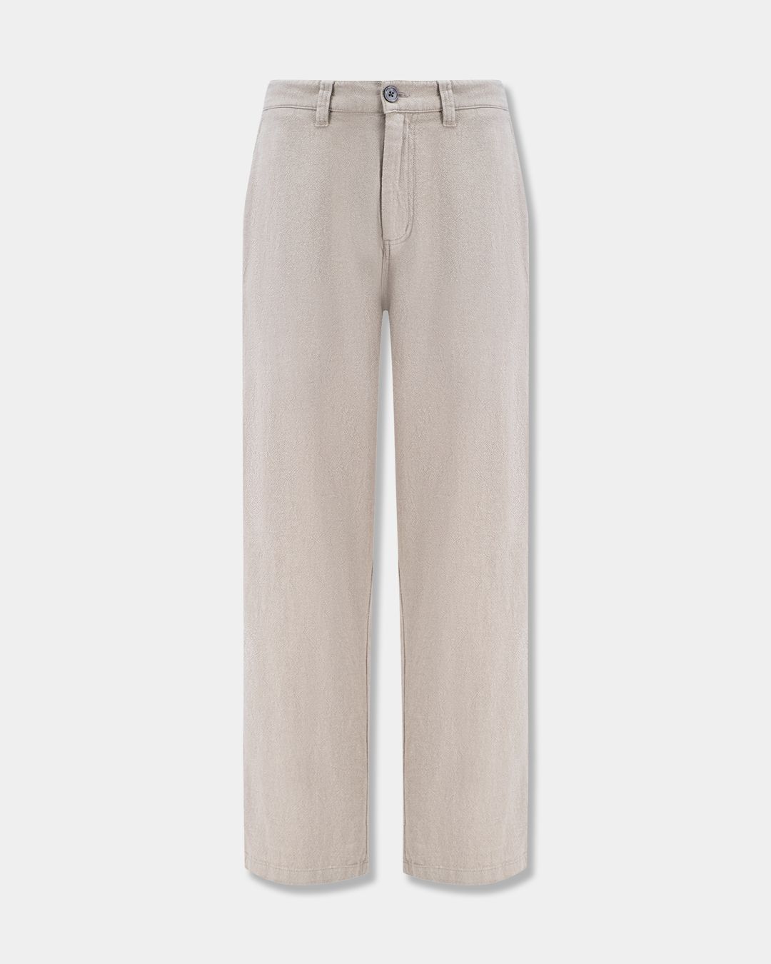 Купить Брюки OBEY MEN