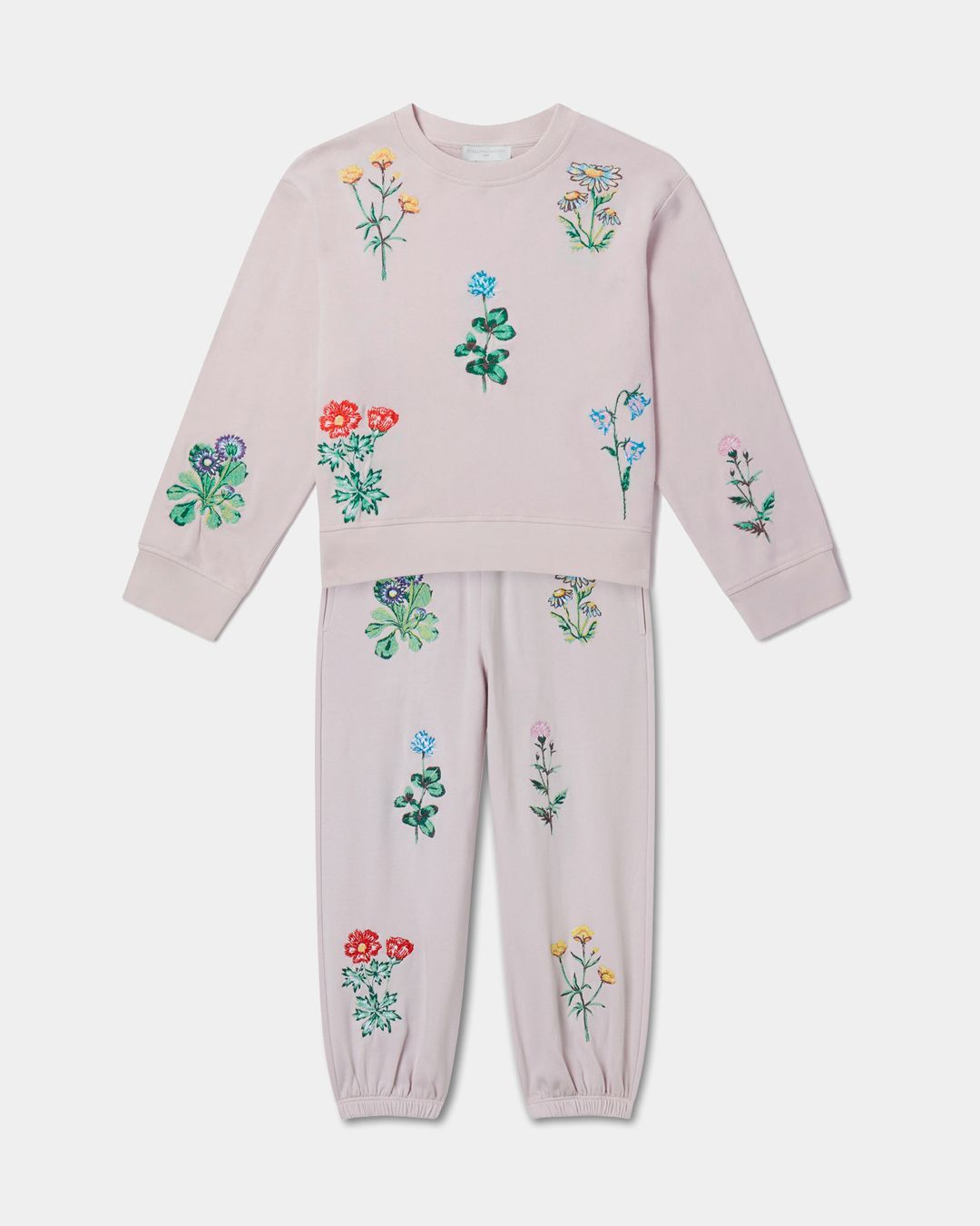 Купить Костюм спортивный STELLA MCCARTNEY