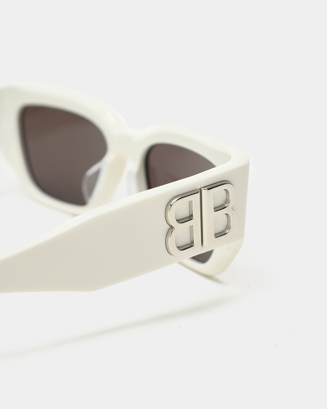 Купить Очки BALENCIAGA EYEWEAR