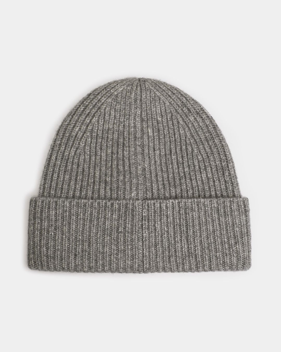 Купить Шапка TIME TO CASHMERE