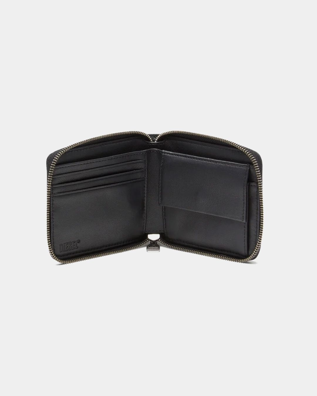 Купить Портмоне DIESEL