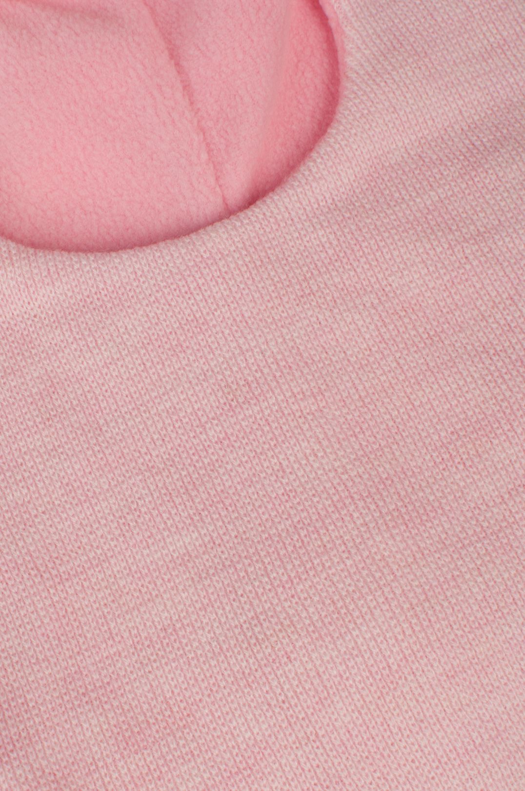 Купить Шапка CANOE