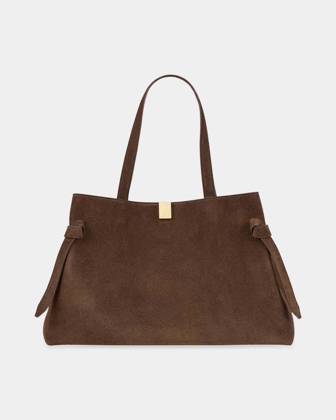 Купить Сумка YUZEFI