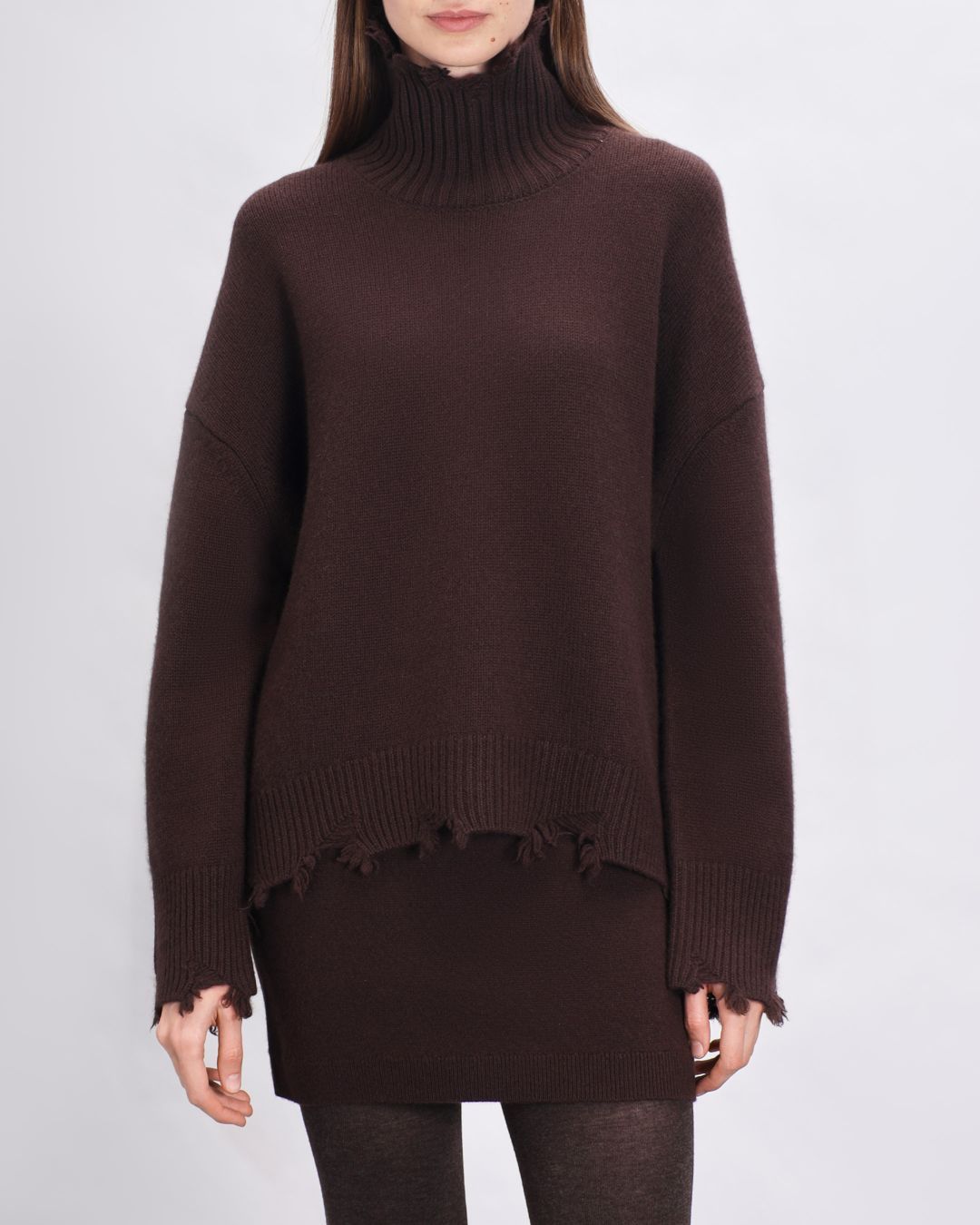 Купить Свитер ADDICTED