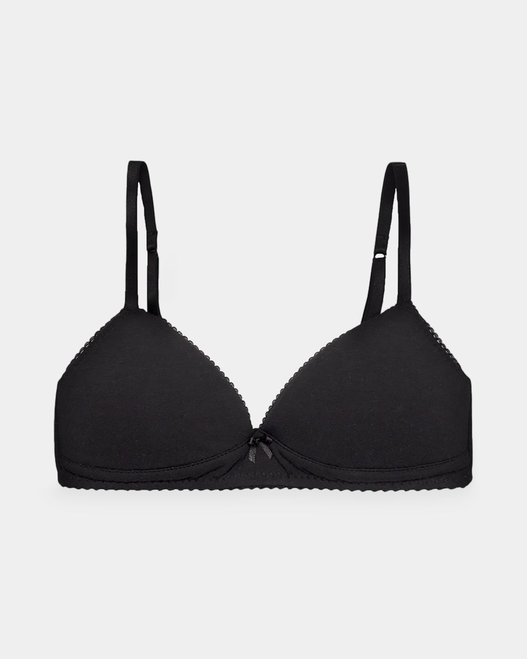 Купить Бюстгальтер RITA ROMANI