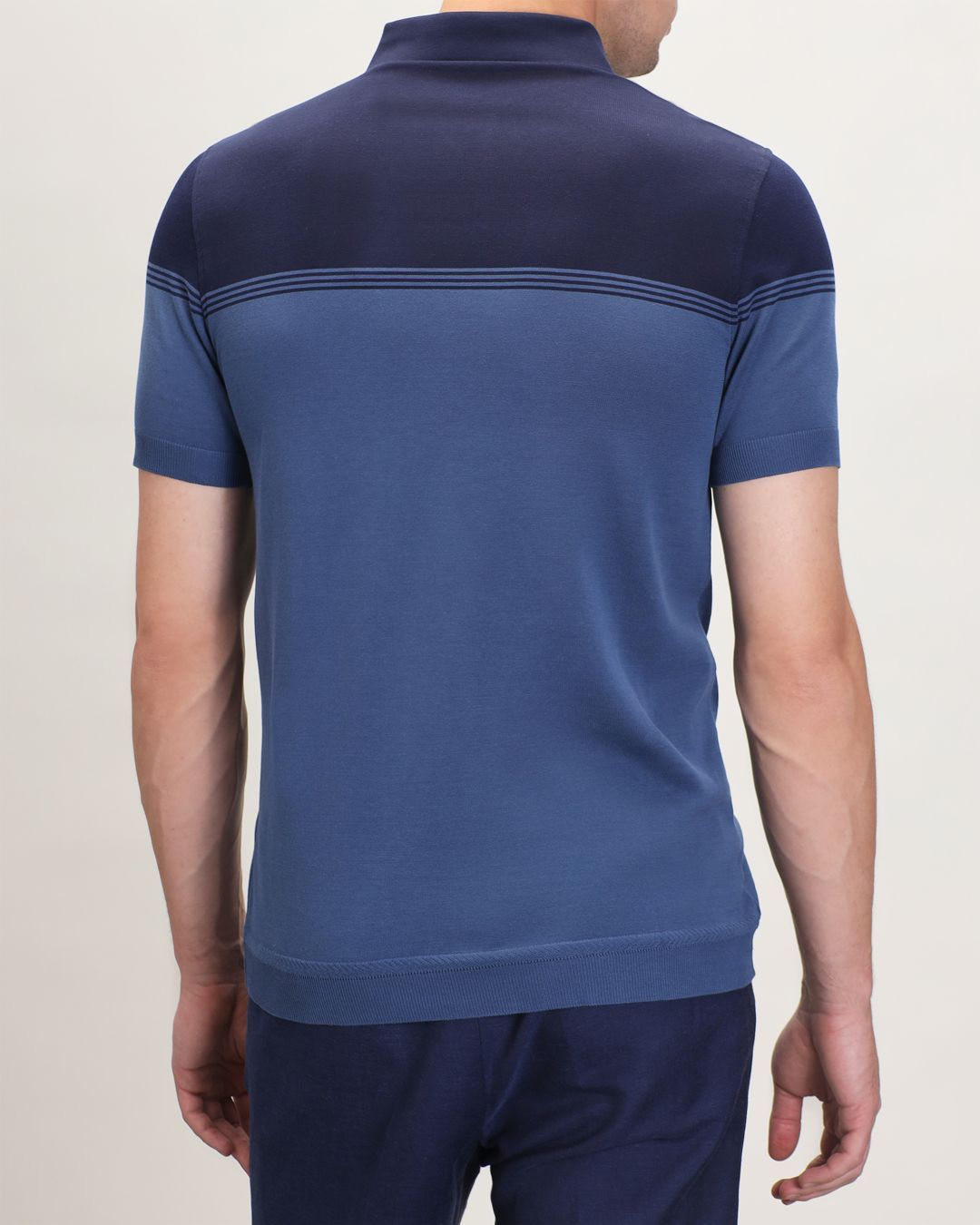 Купить Джемпер CORNELIANI