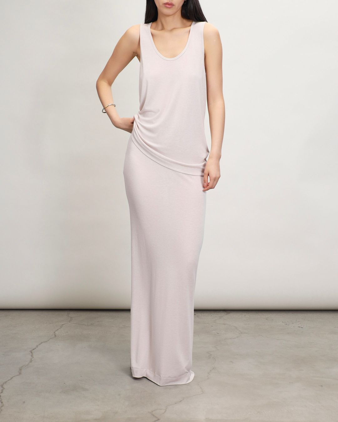 Купить Топ LOGINOVA