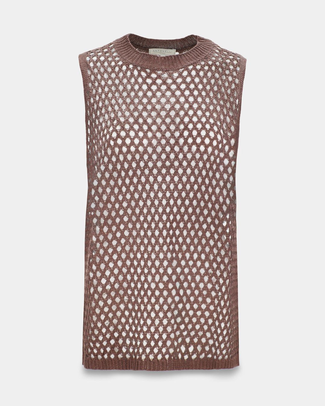 Купить Топ ANTONELLI FIRENZE