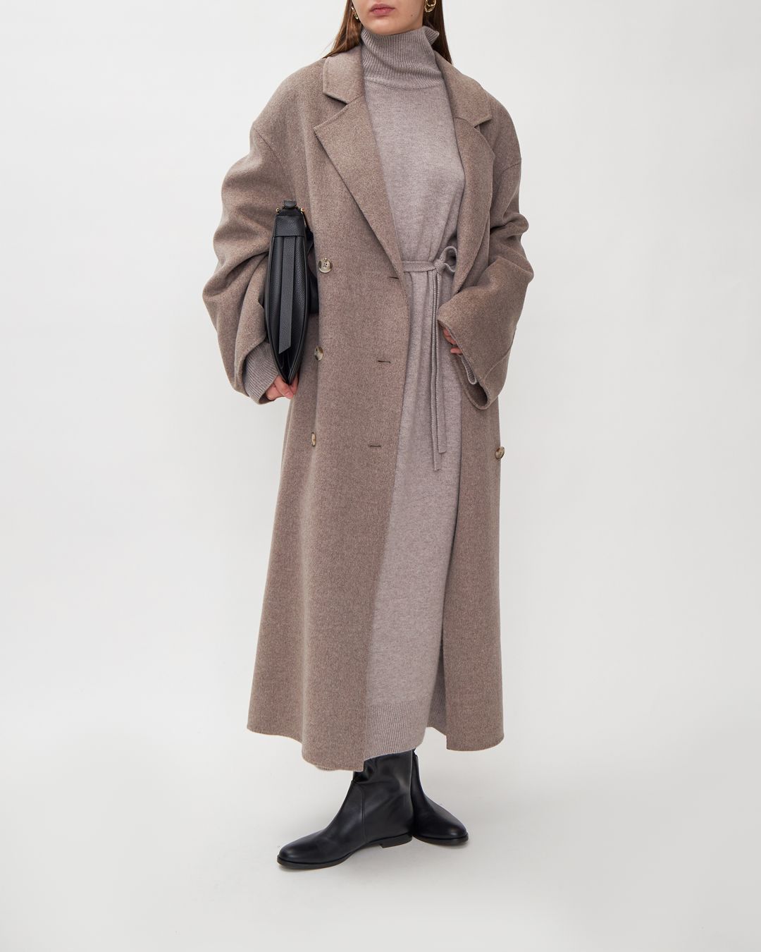 Купить Платье LE KASHA