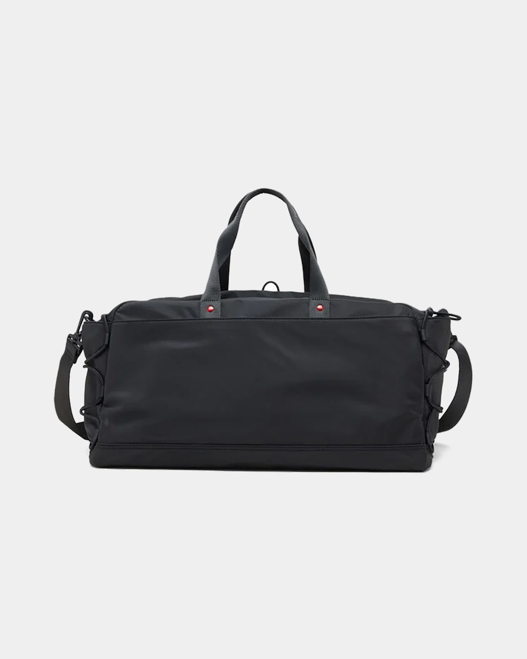 Купить Сумка DIESEL