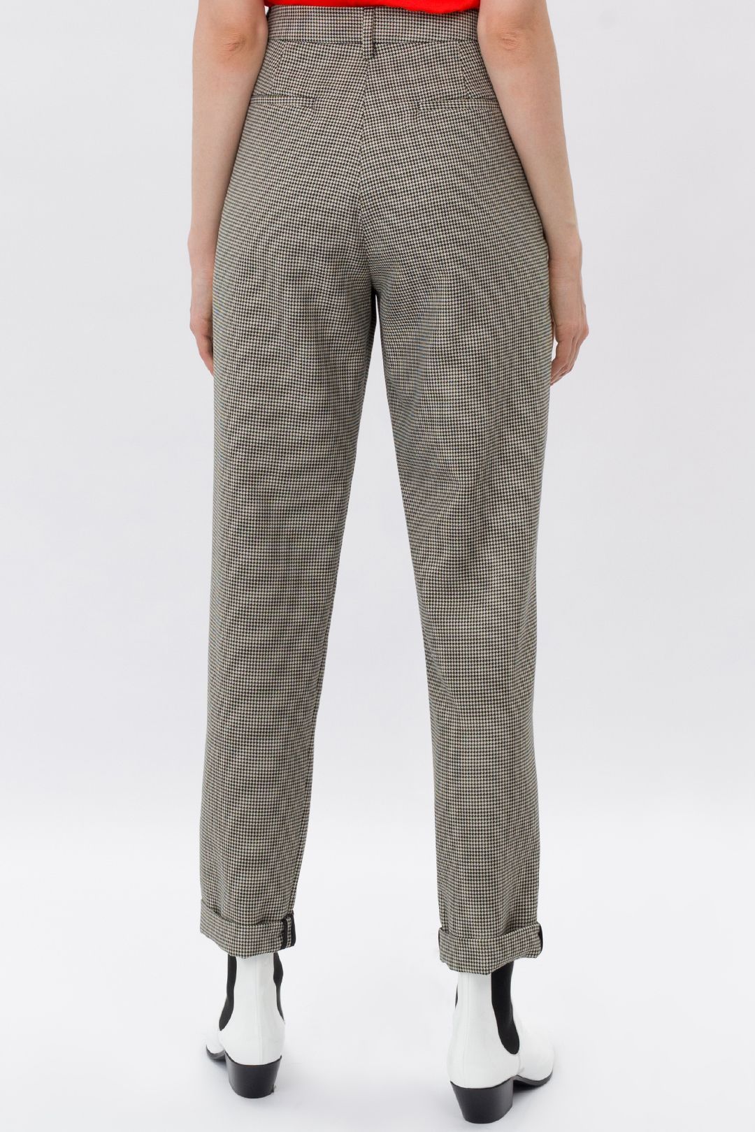 Купить Брюки ESSENTIEL