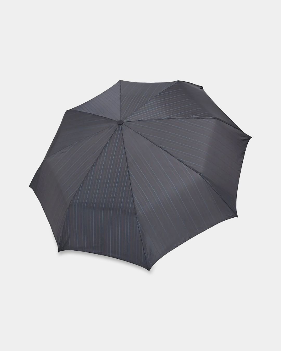 Купить Зонт DOPPLER