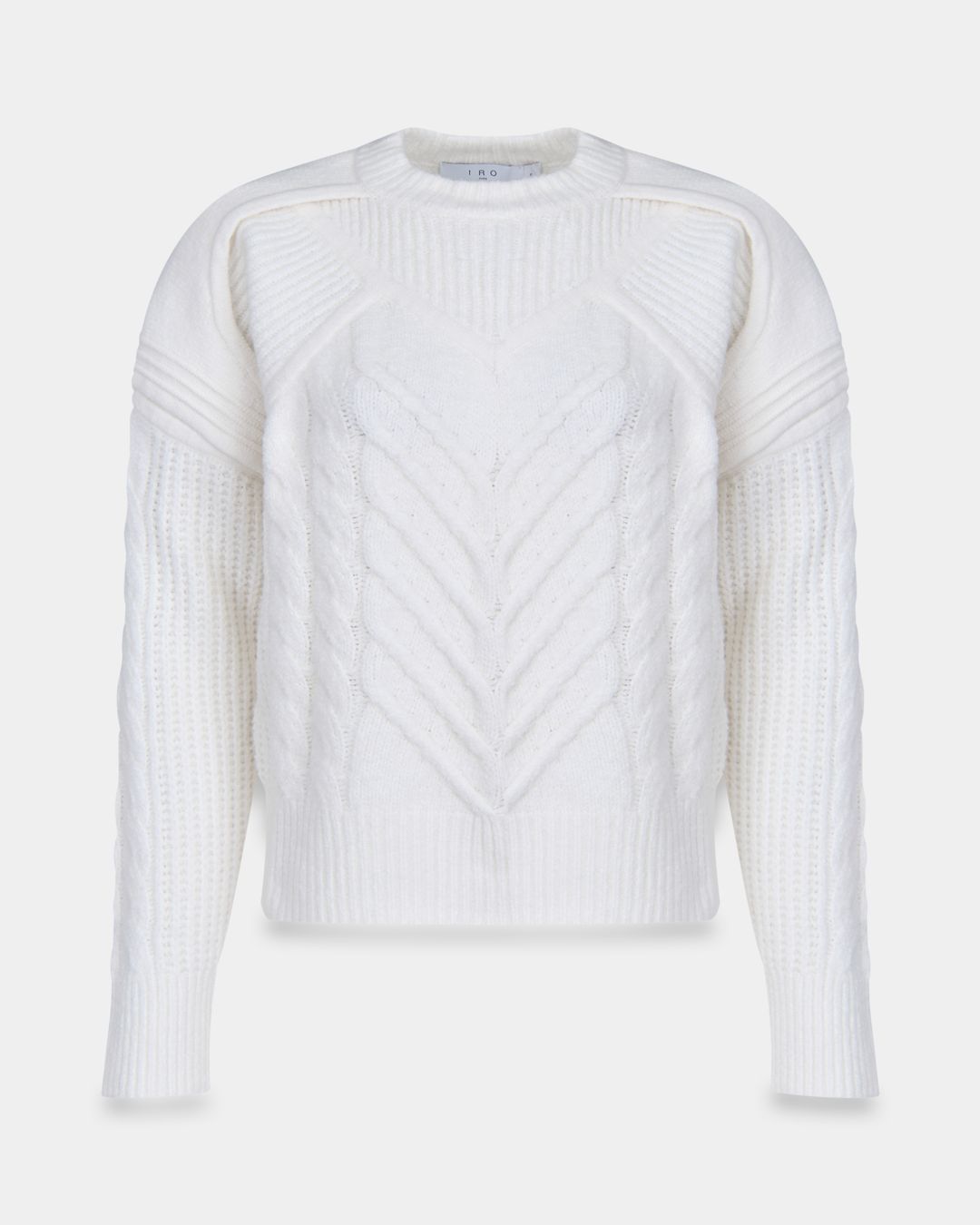 Купить Джемпер IRO