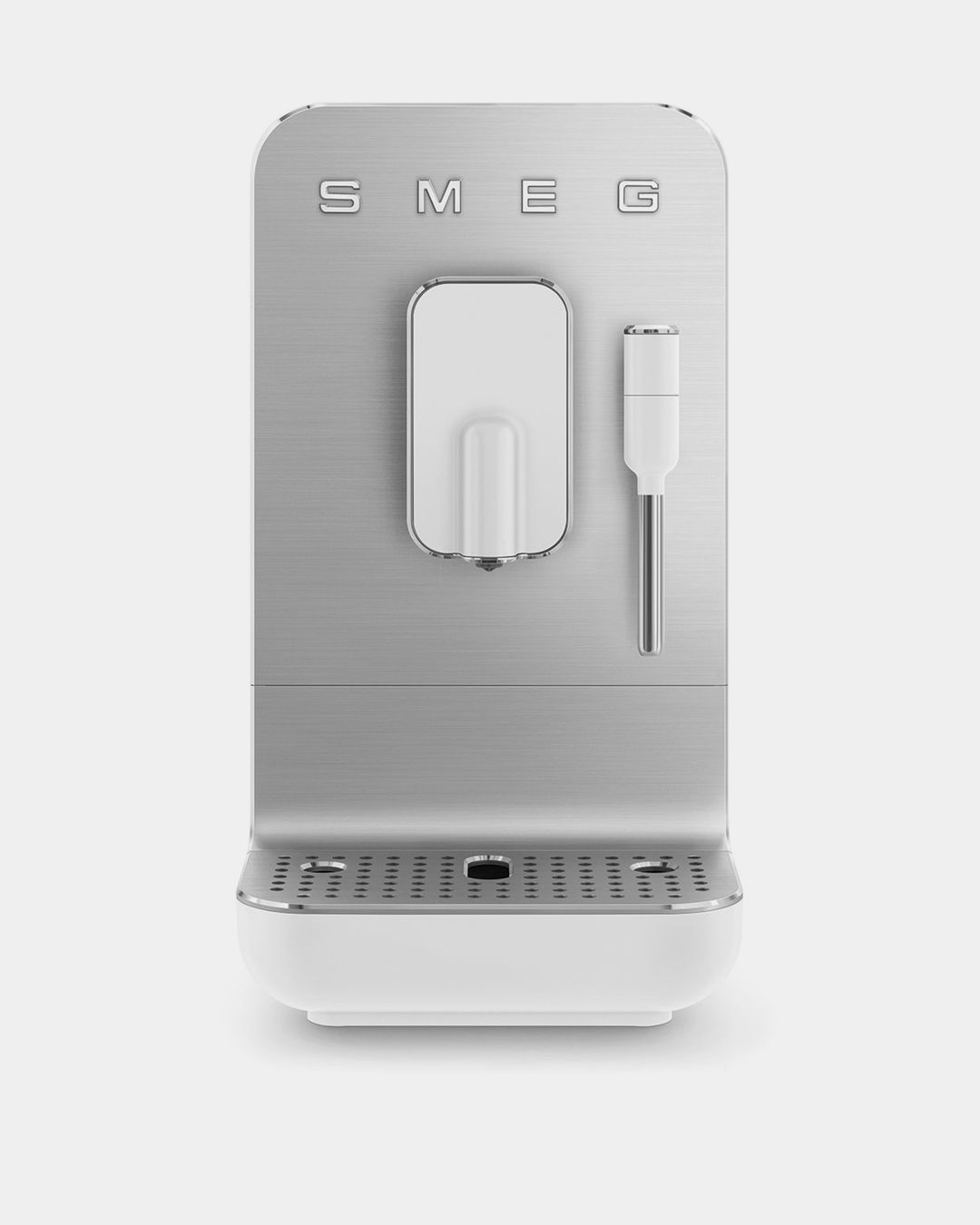 Купить Автоматическая кофемашина SMEG