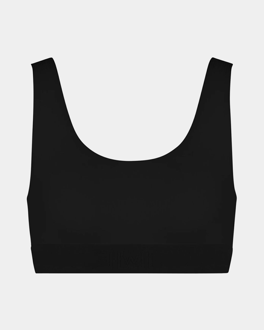 Купить Топ WOLFORD