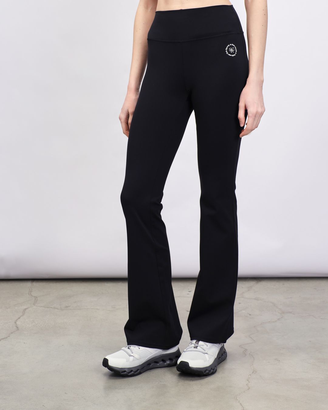 Купить Брюки SPORTY&RICH