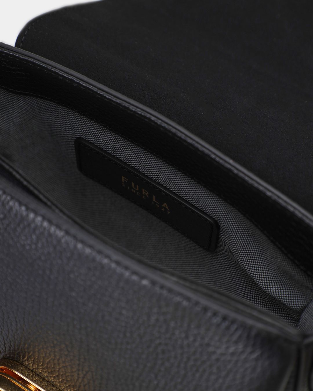 Купить Сумка FURLA