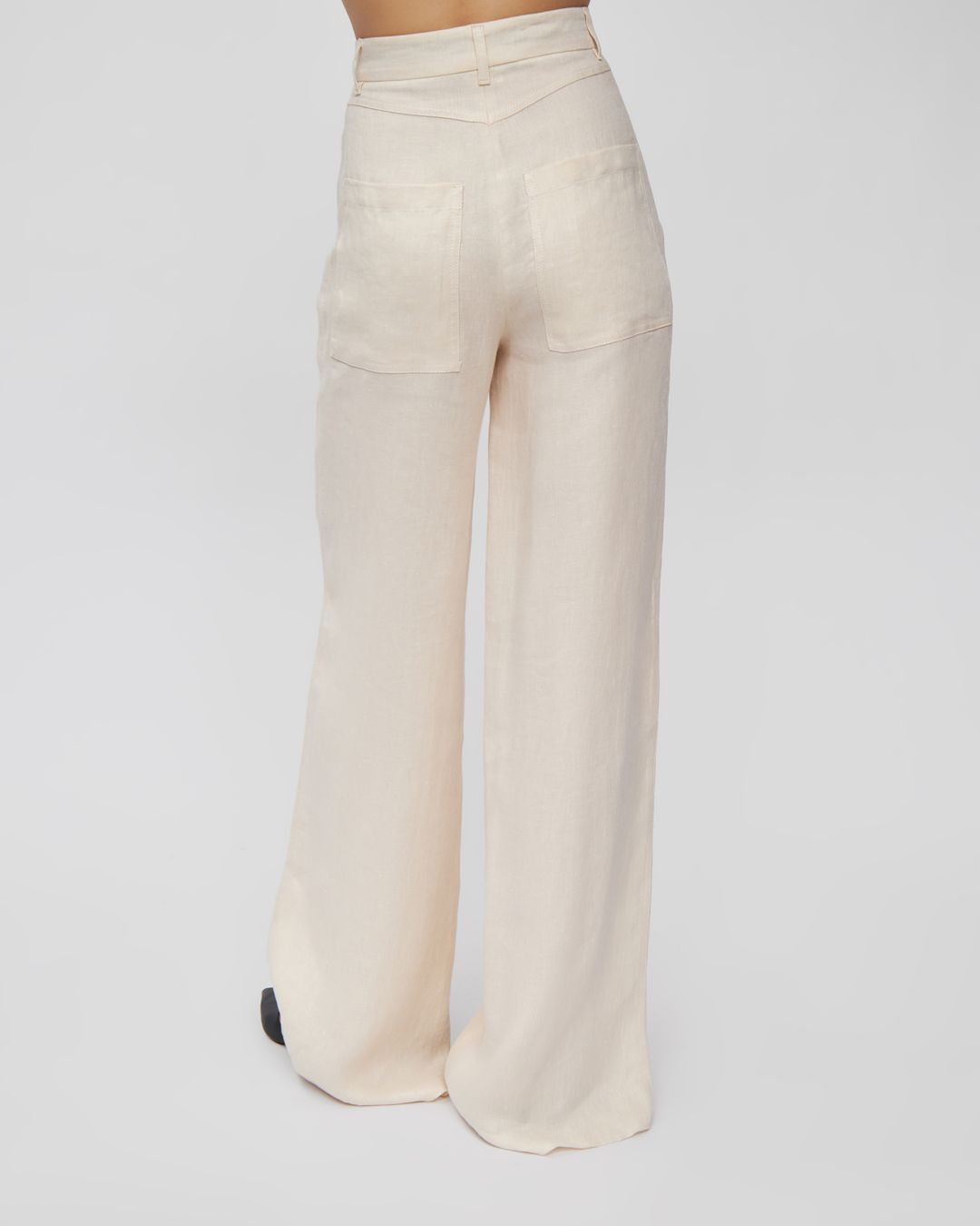 Купить Брюки MAX MARA STUDIO