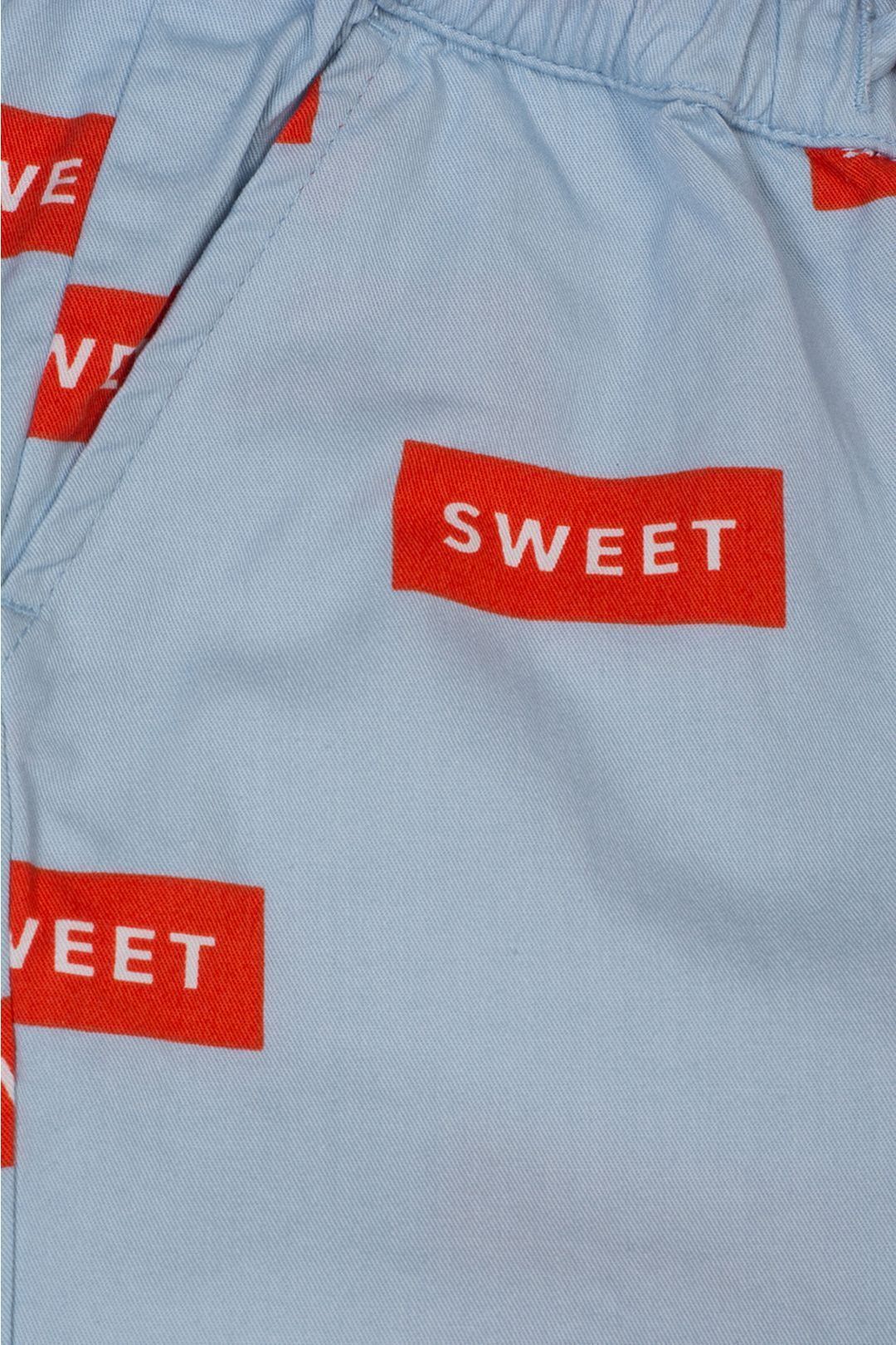 Купить Брюки TINYCOTTONS KIDS