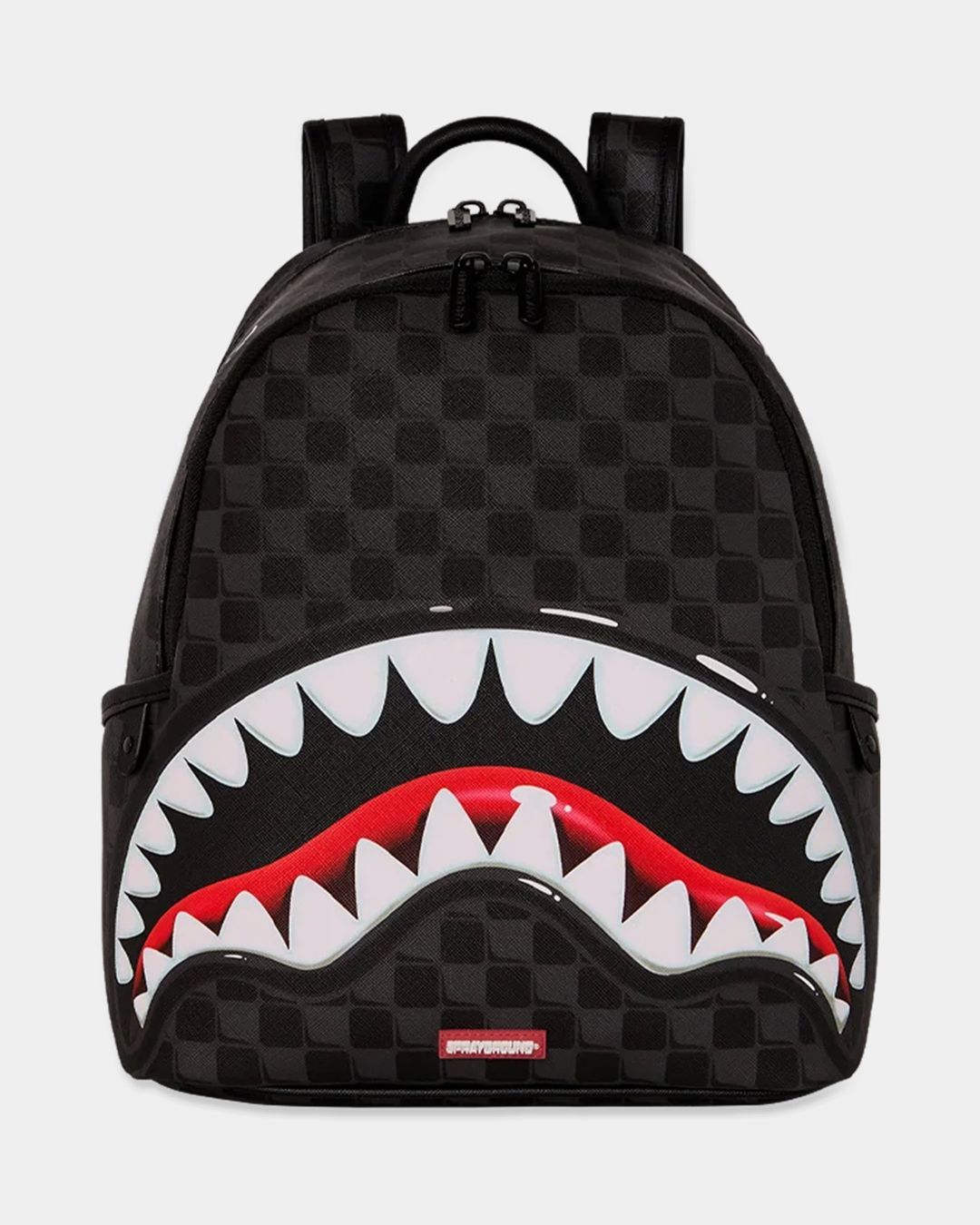 Купить Рюкзак SPRAYGROUND