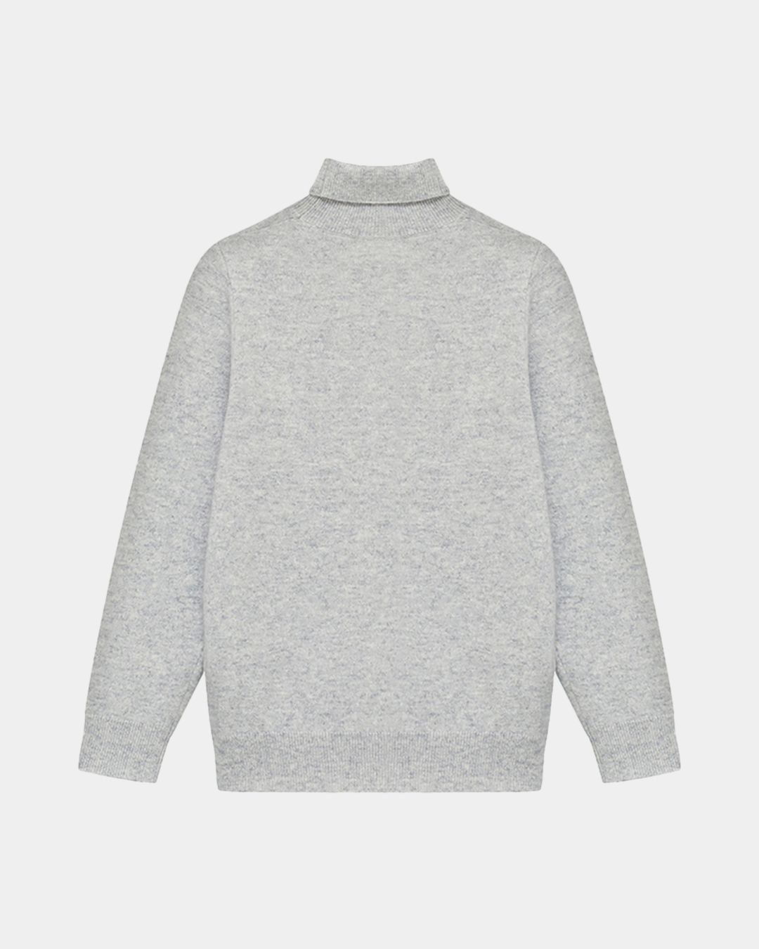 Купить Водолазка AMUR BY MARUSHIK