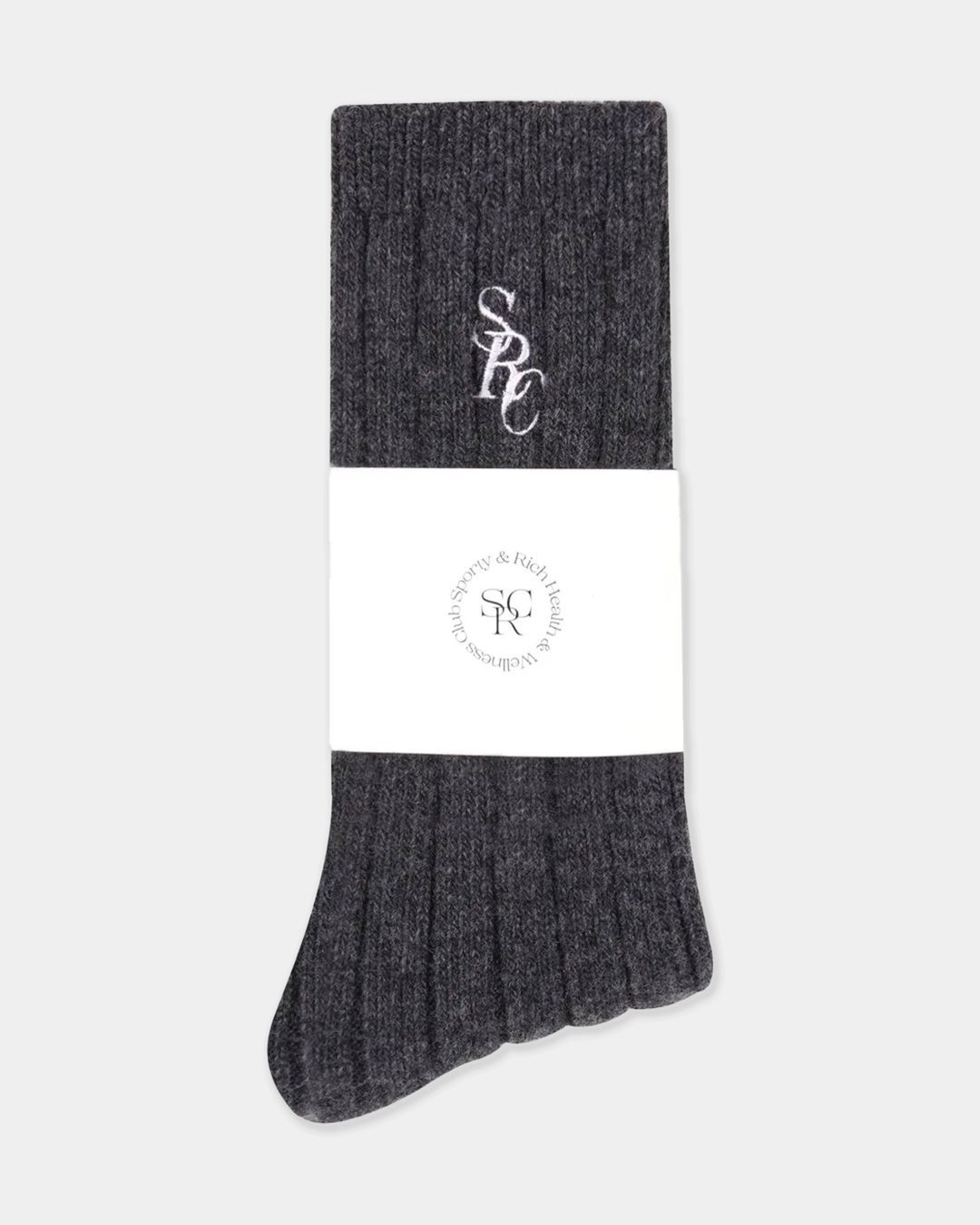 Купить Носки SPORTY&RICH