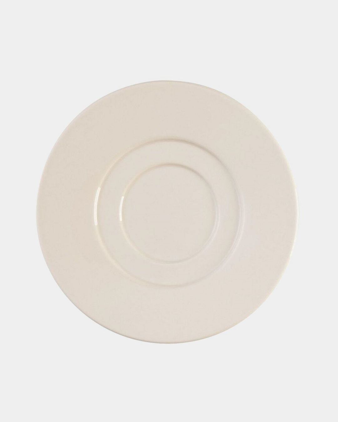 Купить Блюдце DEGRENNE