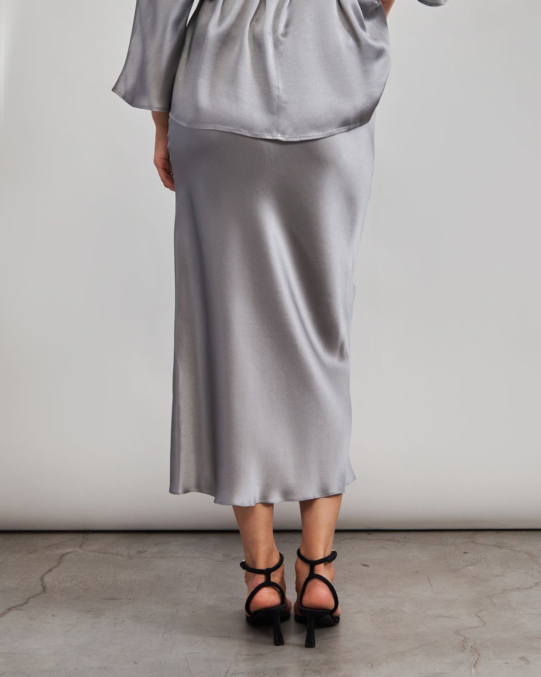 Купить Юбка ANTONELLI FIRENZE