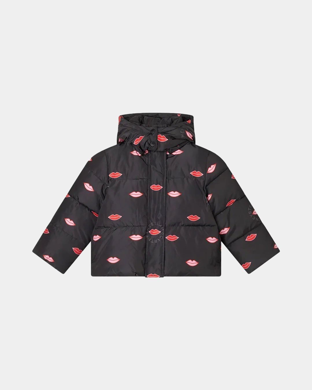 Купить Куртка STELLA MCCARTNEY