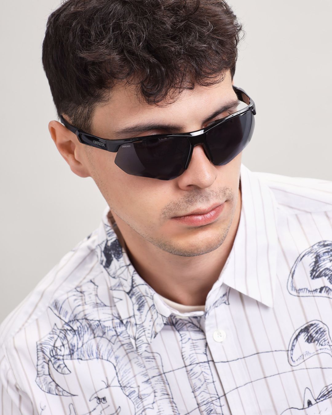 Купить Очки CARRERA