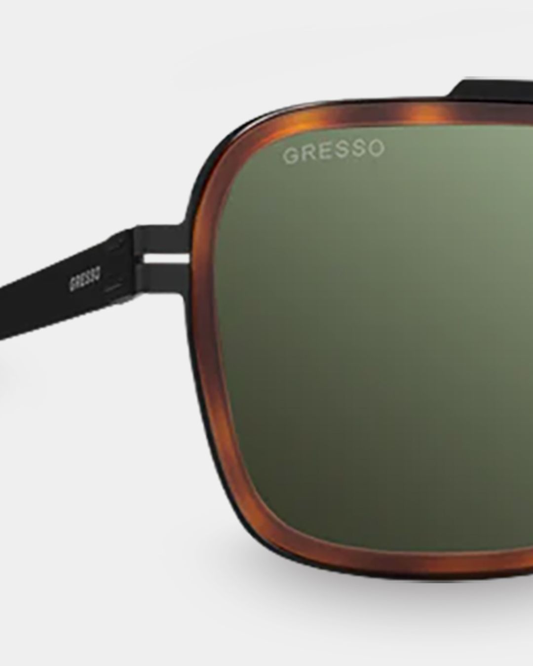 Купить Очки GRESSO MEN EYEWEAR