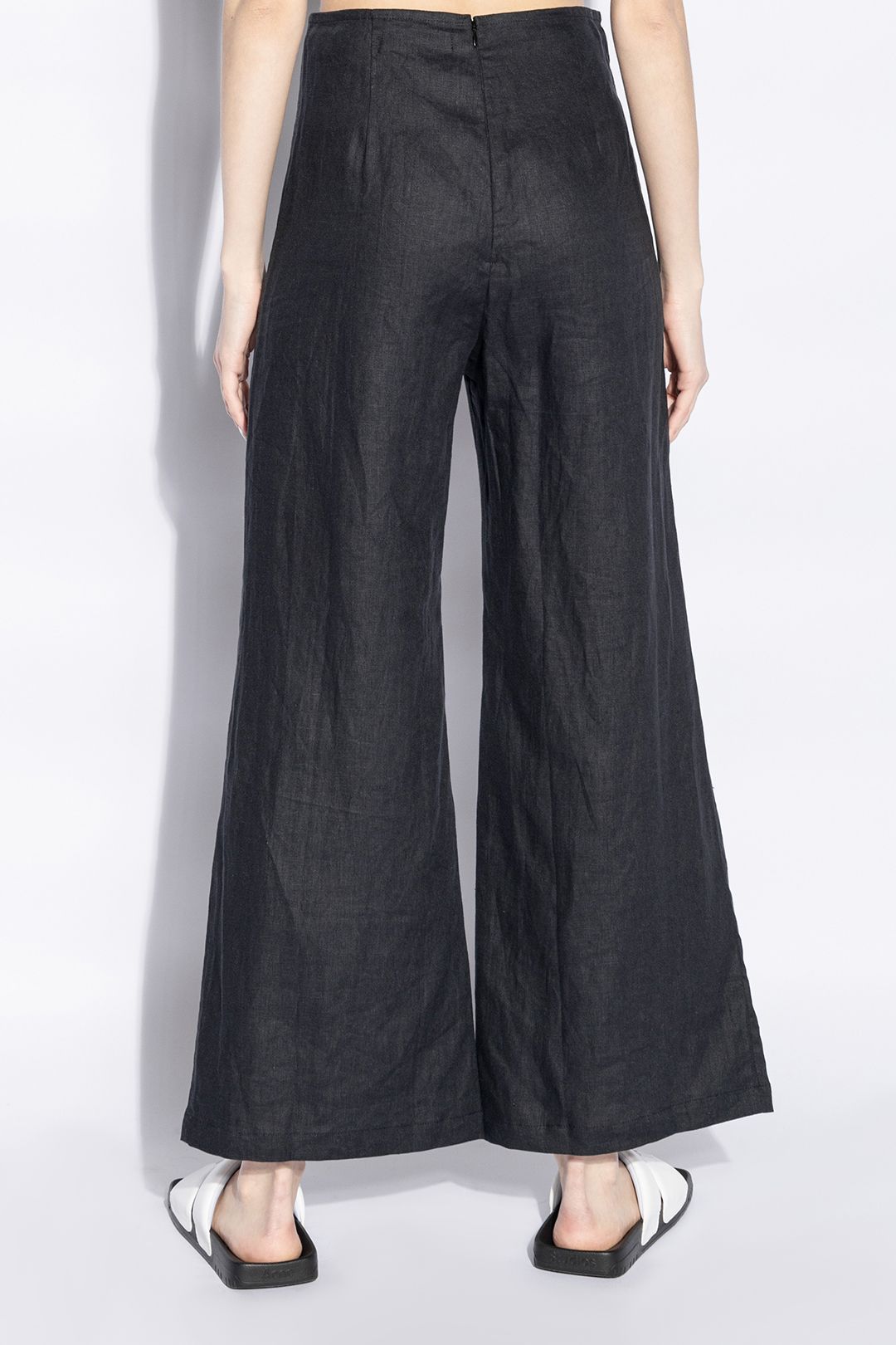 Купить Брюки FAITHFULL THE BRAND