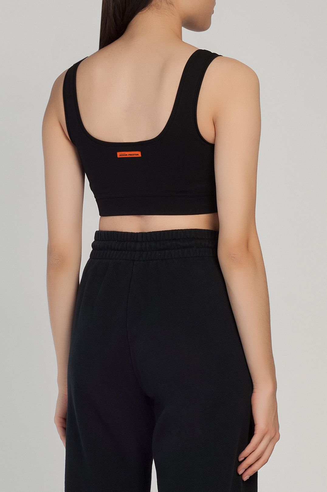 Купить Бра HERON PRESTON