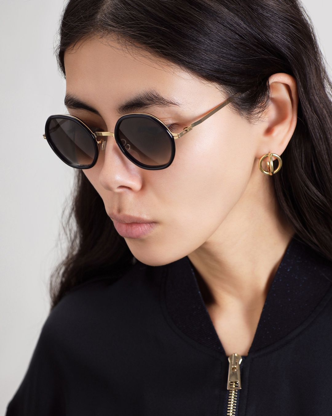 Купить Очки MYKITA