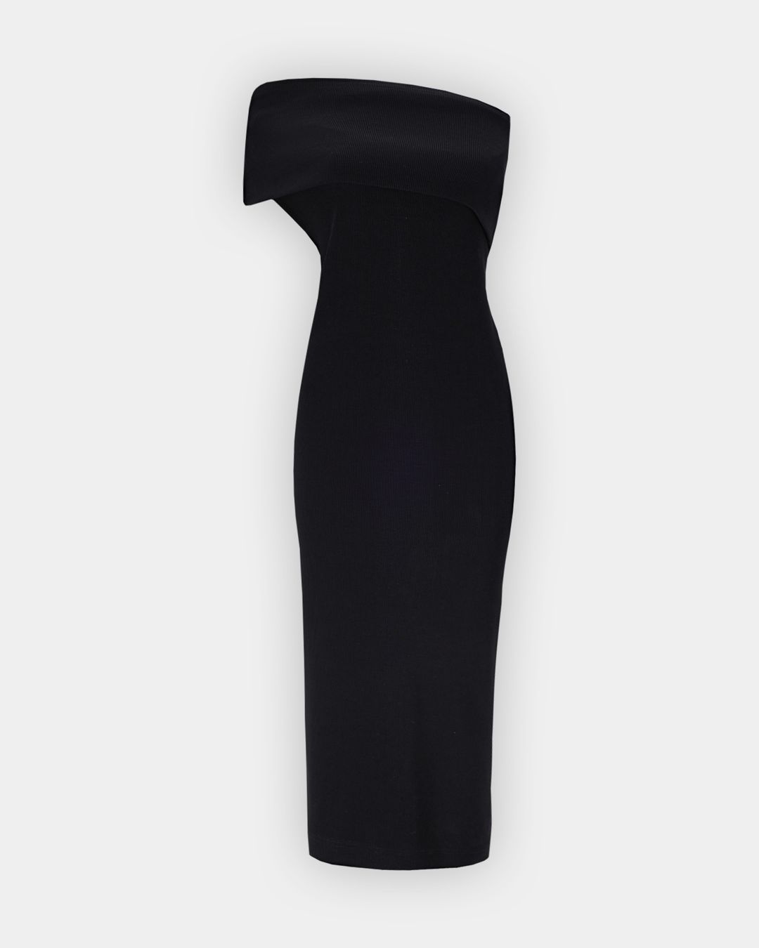 Купить Платье USHATAVA