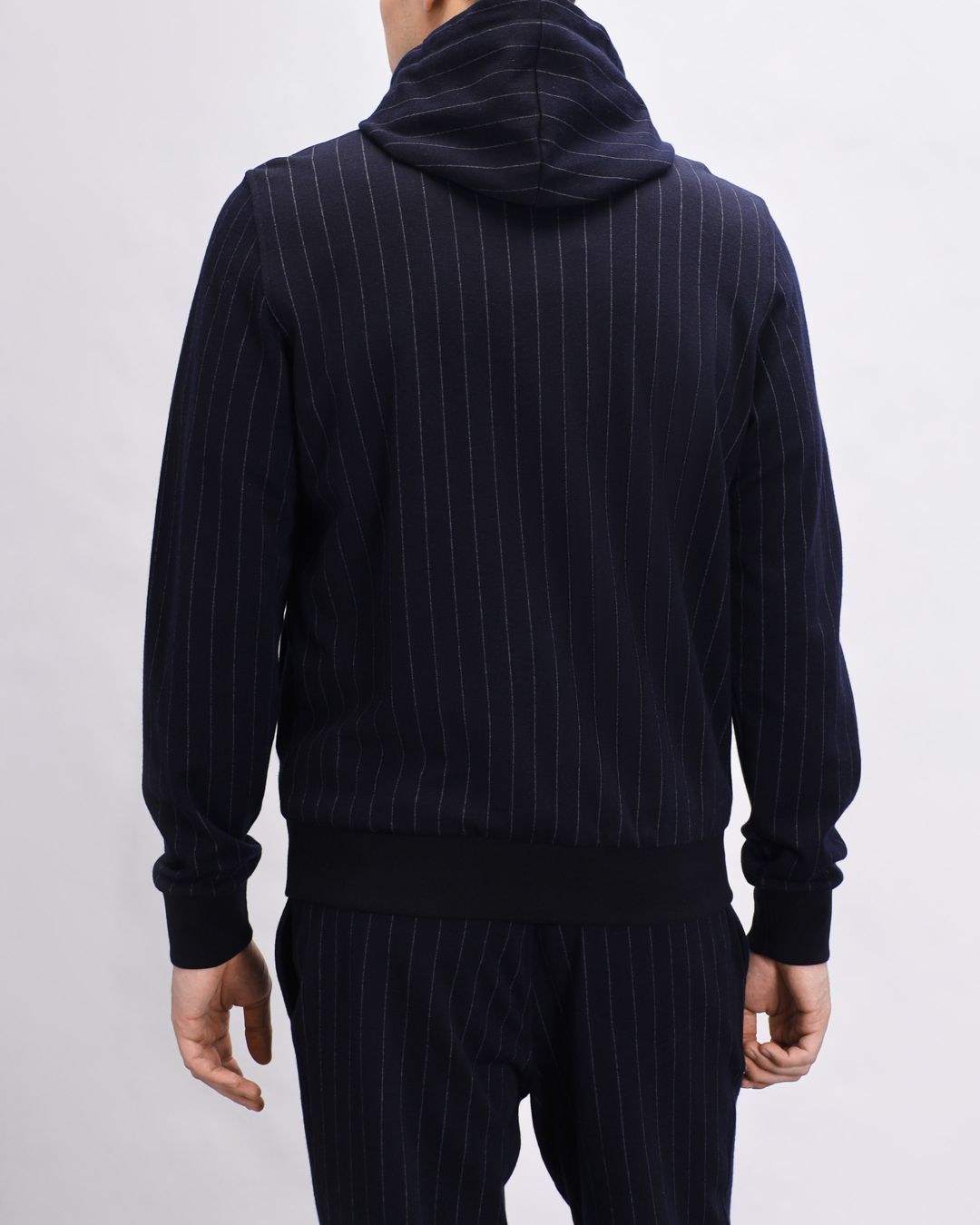 Купить Кардиган CAPOBIANCO