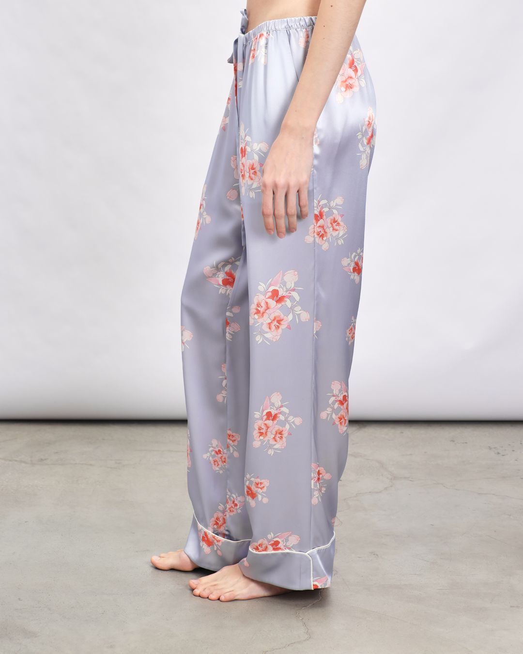 Купить Брюки THE AYRIS