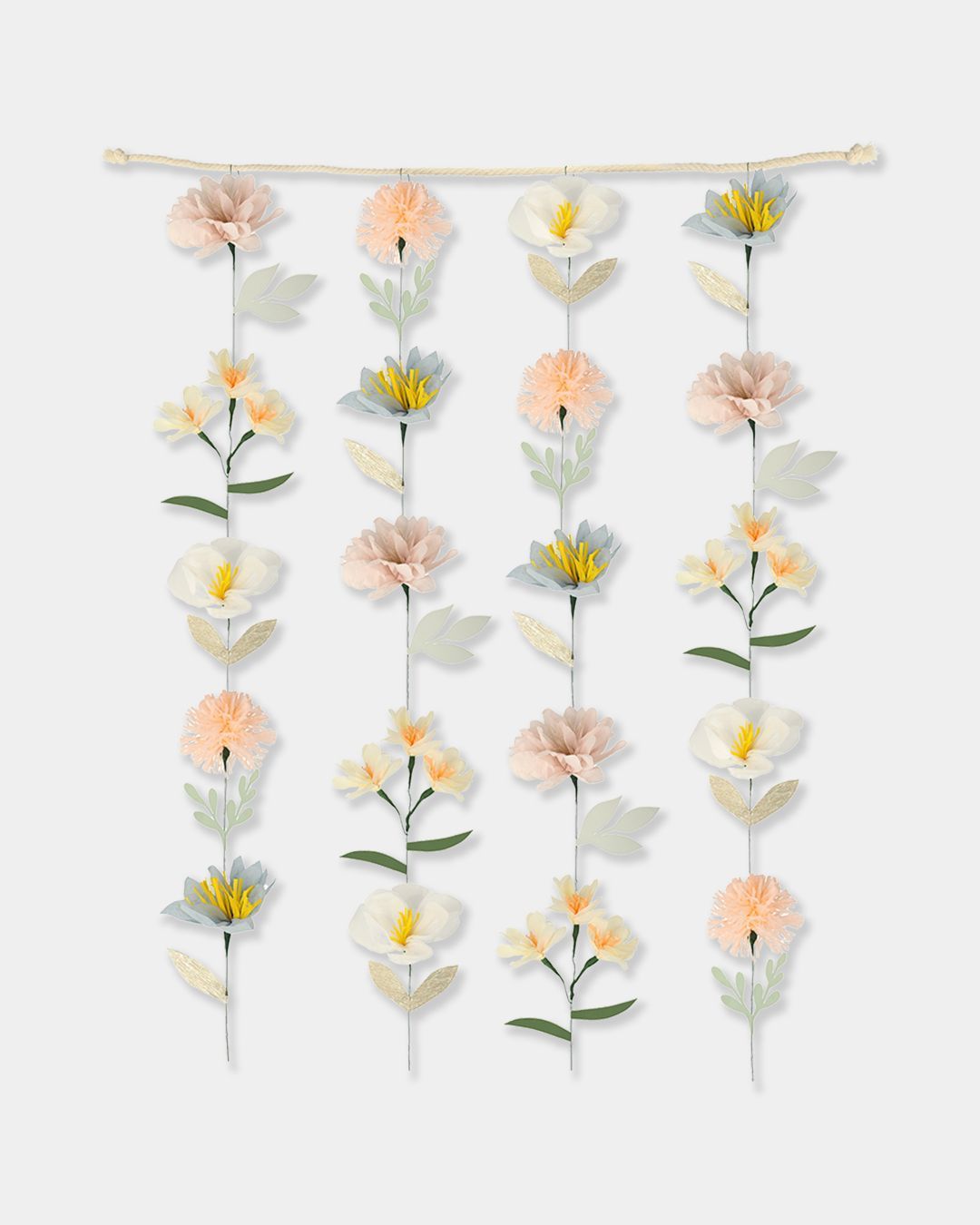 Купить Гирлянда MERI MERI KIDS