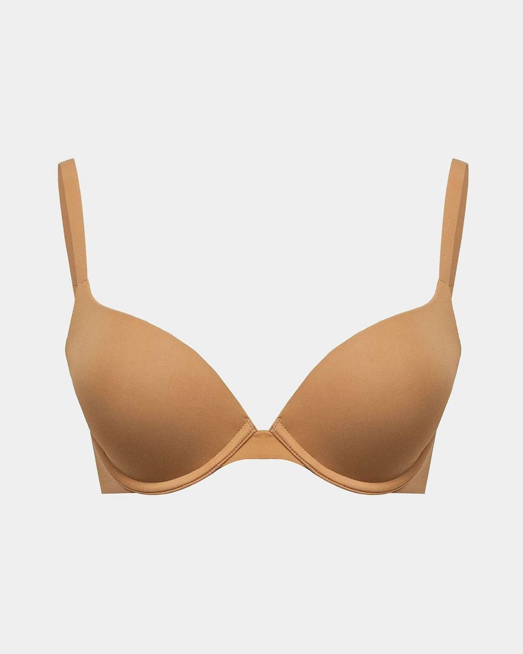 Купить Бюстгальтер WOLFORD