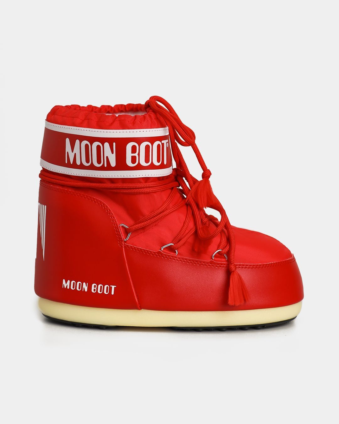 Купить Ботинки MOON BOOT
