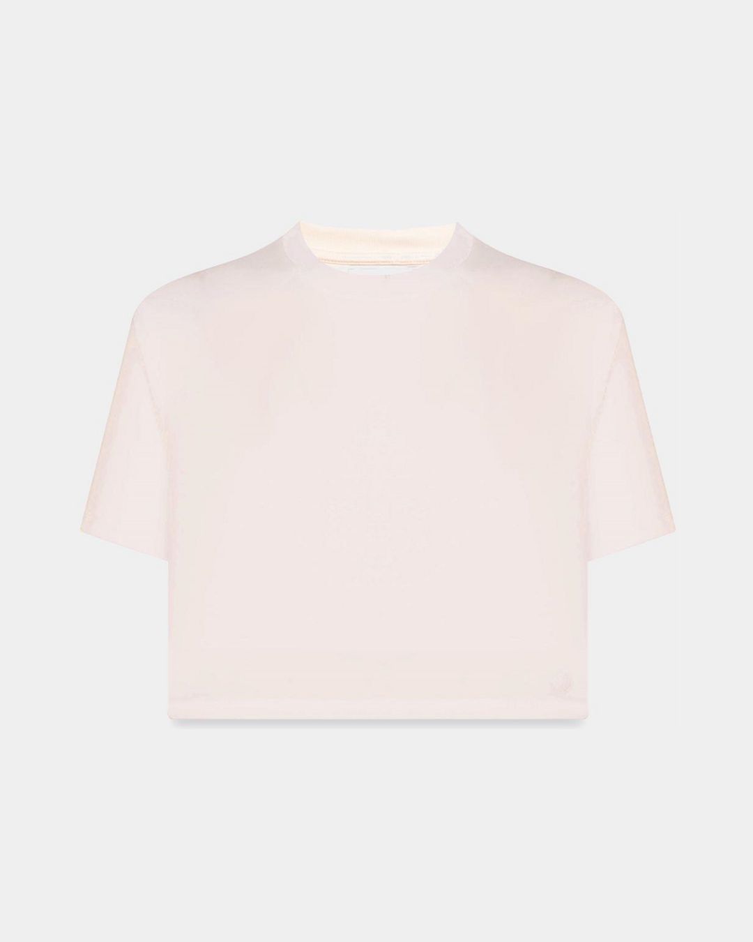 Купить Футболка LOULOU DE SAISON