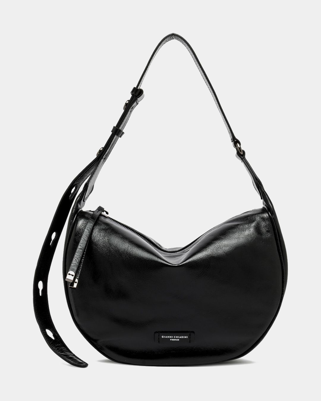 Купить Сумка GIANNI CHIARINI