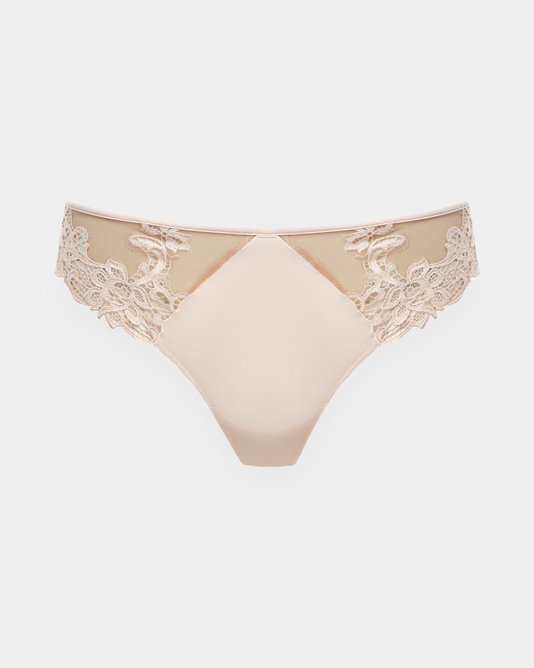 Купить Трусы Simone Perele