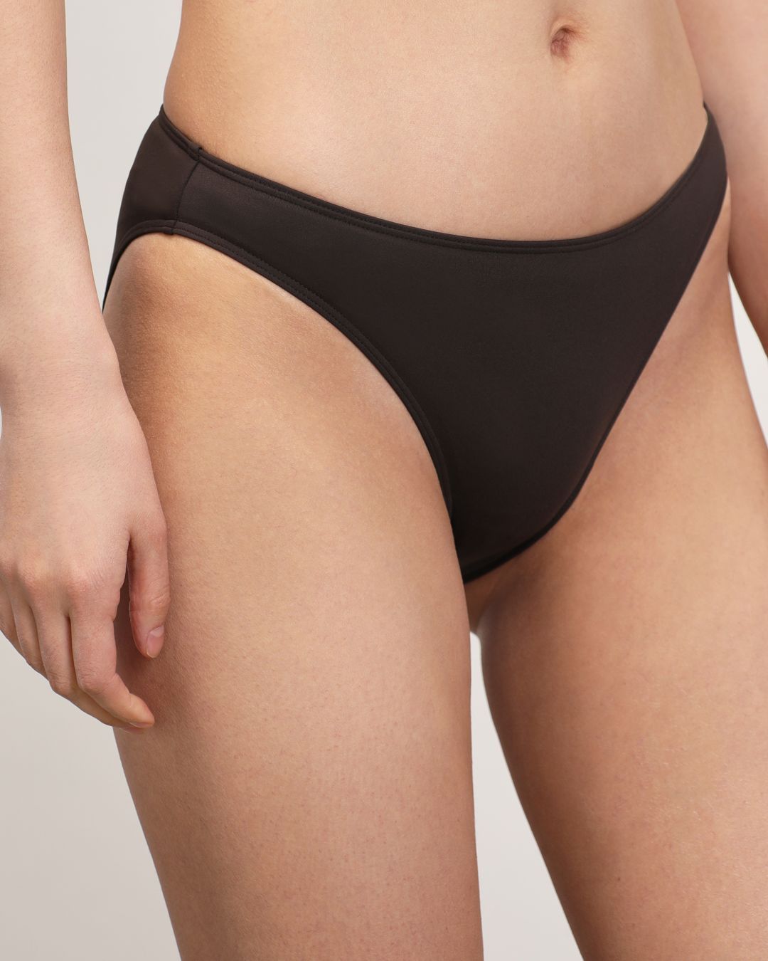 Купить Плавки DNUD