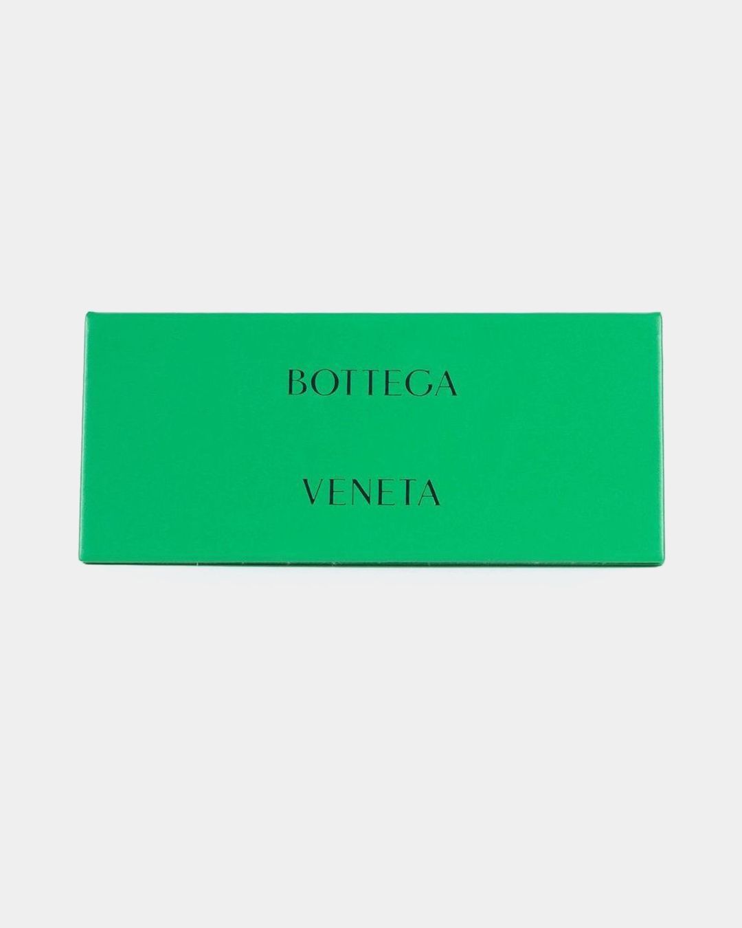 Купить Очки BOTTEGA VENETA EYEWEAR