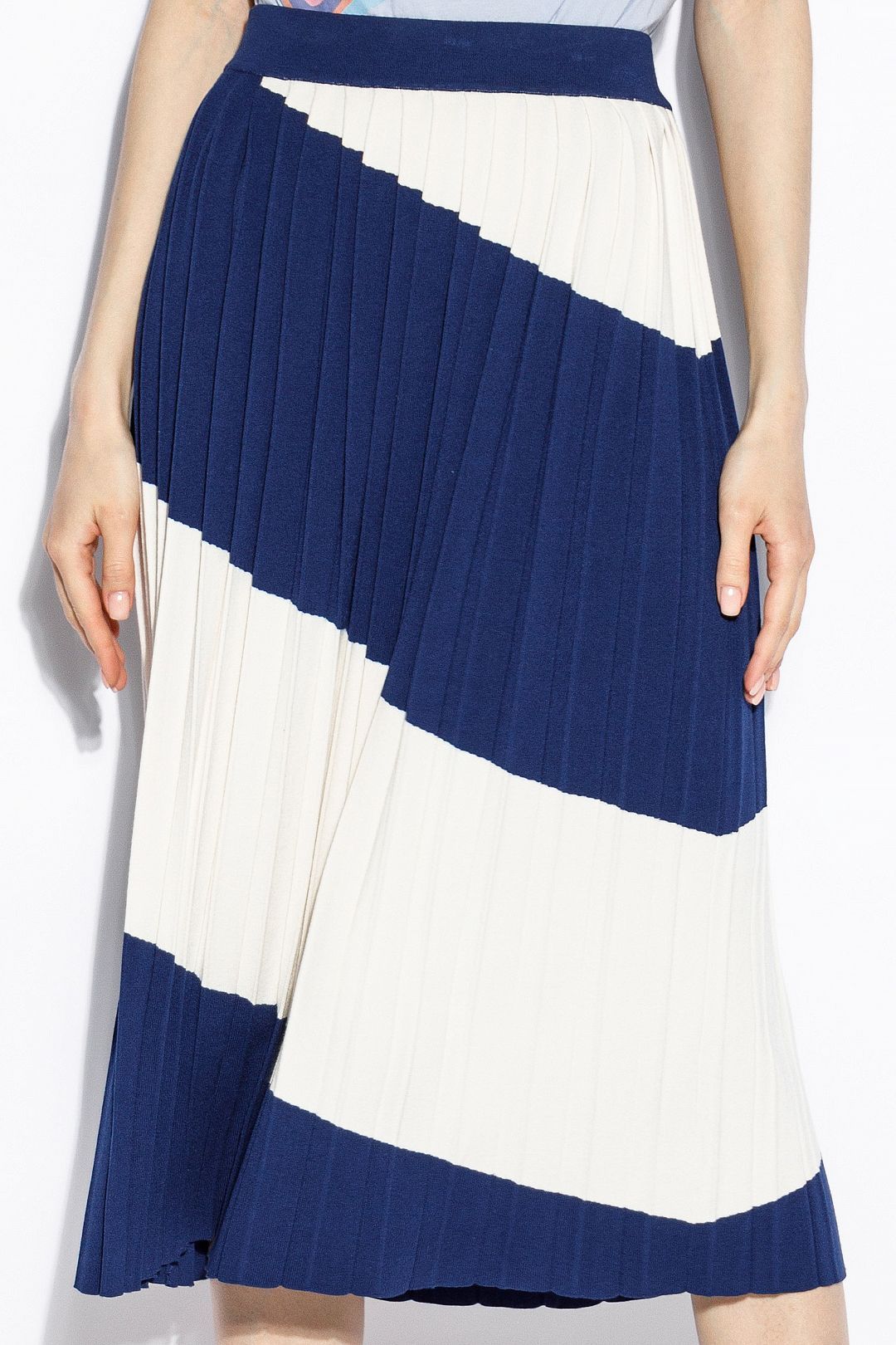 Купить Юбка WEEKEND MAX MARA