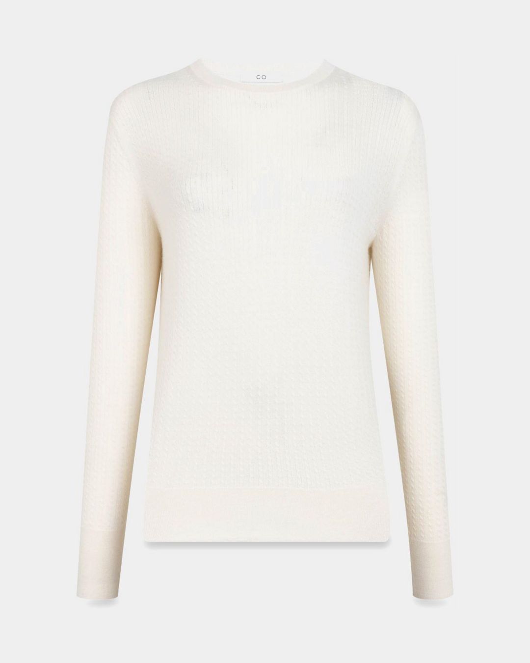 Купить Джемпер CO