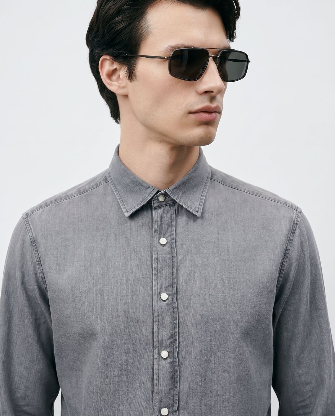 Купить Очки CARRERA