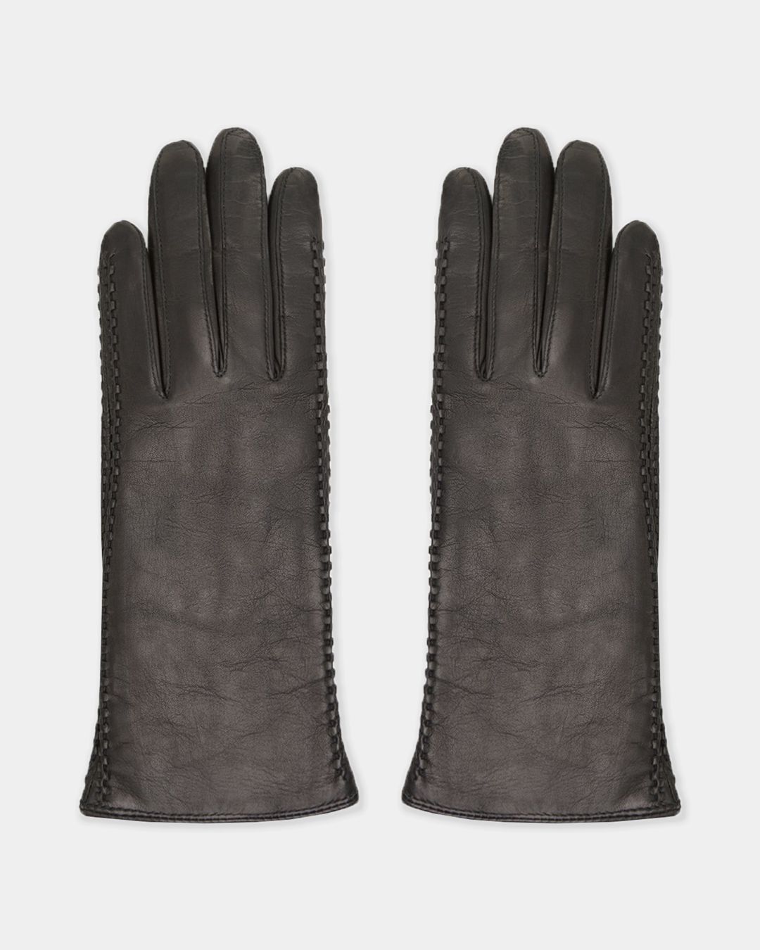 Купить Перчатки ELEGANZZA MEN