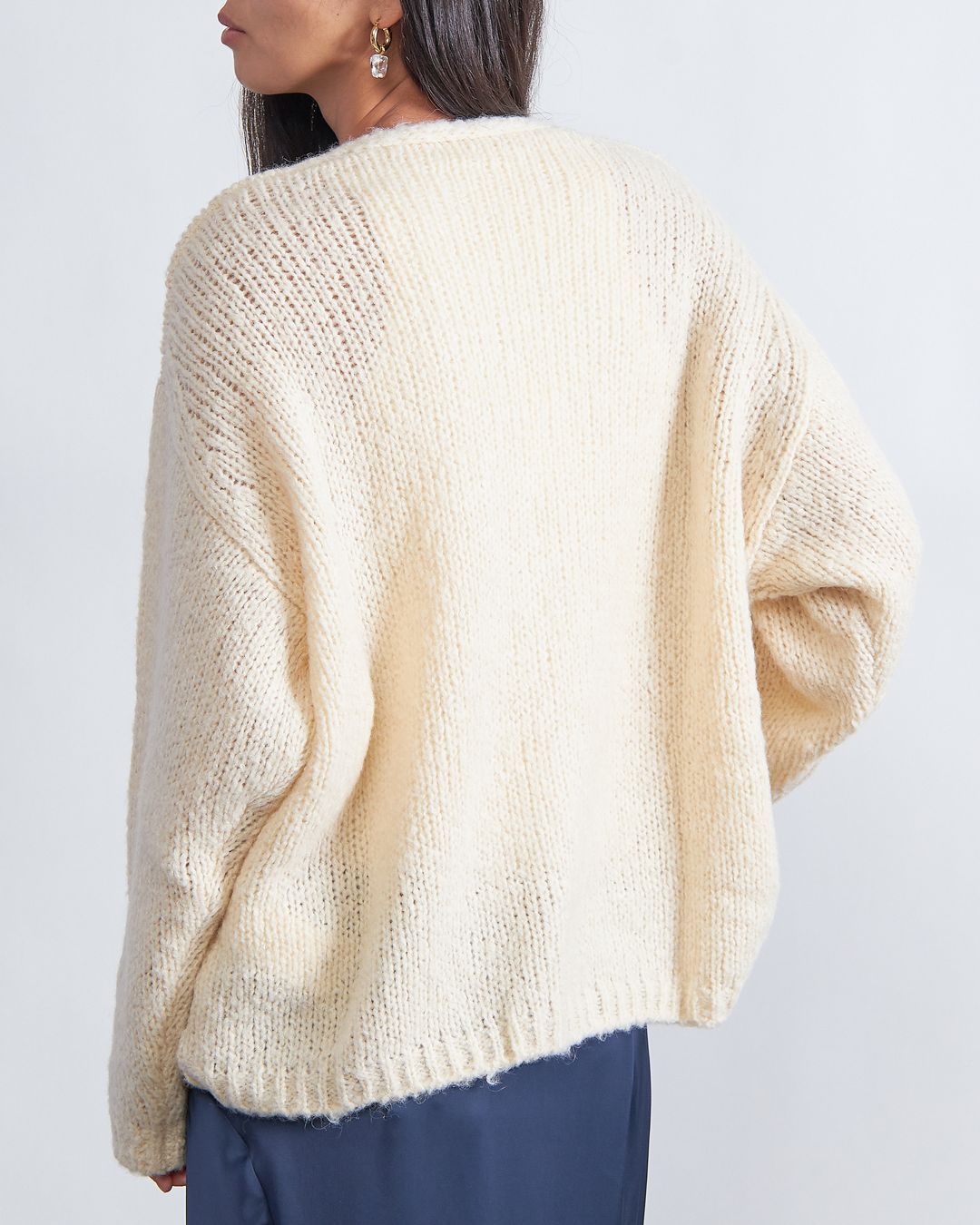 Купить Кардиган WEEKEND MAX MARA